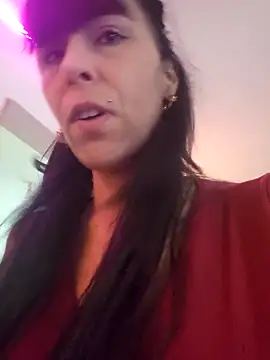 misscectito13 online show from March 19, 2026, 9:20 am