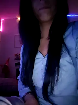 misscectito13 online show from January 16, 2026, 3:10 am