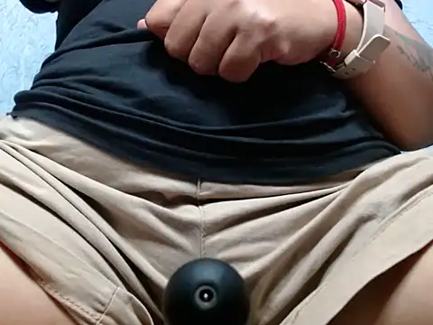 ambersmile online show from March 2, 2026, 5:30 am