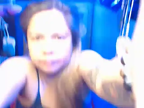 ambersmile online show from October 23, 2025, 8:29 pm