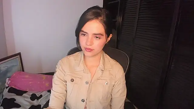 Snapshot of mia_collins_x chatting on September 11, 2025, 8:31 pm mia collins x online show from September 11, 2025, 8:31 pm