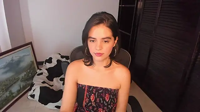 Snapshot of mia_collins_x chatting on September 24, 2025, 8:26 pm mia collins x online show from September 24, 2025, 8:26 pm