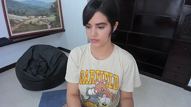 Snapshot of mia_collins_x chatting on February 10, 2025, 7:38 pm mia collins x online show from February 10, 2025, 7:38 pm