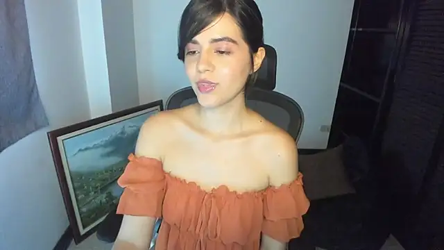 Snapshot of mia_collins_x chatting on September 12, 2025, 9:58 pm mia collins x online show from September 12, 2025, 9:58 pm