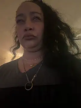 Snapshot of PichyPrettyPussy chatting on February 8, 2026, 4:05 pm PichyPrettyPussy online show from February 8, 2026, 4:05 pm