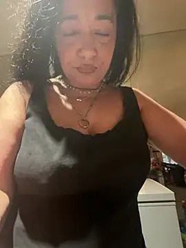 Snapshot of PichyPrettyPussy chatting on February 25, 2026, 1:00 pm PichyPrettyPussy online show from February 25, 2026, 1:00 pm