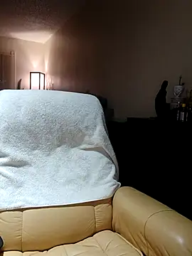 PichyPrettyPussy online show from October 1, 2025, 2:43 pm