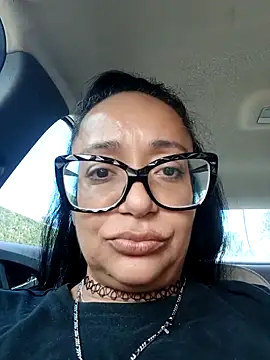 PichyPrettyPussy online show from September 24, 2025, 6:25 pm