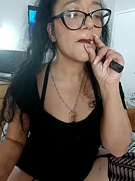 PichyPrettyPussy online show from December 8, 2024, 9:24 am