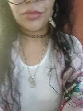 PichyPrettyPussy online show from January 1, 2025, 11:27 am