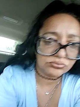 PichyPrettyPussy online show from September 30, 2025, 1:50 pm