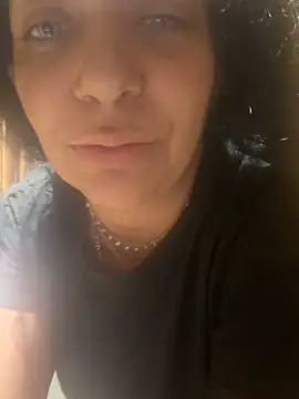 Snapshot of PichyPrettyPussy chatting on March 2, 2026, 7:32 pm PichyPrettyPussy online show from March 2, 2026, 7:32 pm