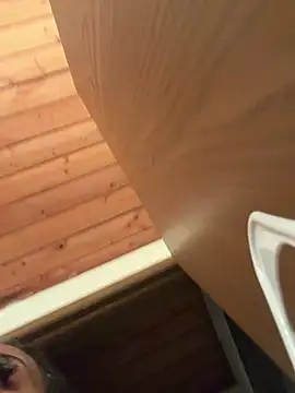 odbodu online show from February 10, 2026, 3:44 pm