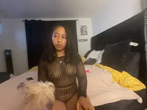 odbodu online show from October 23, 2025, 8:02 am