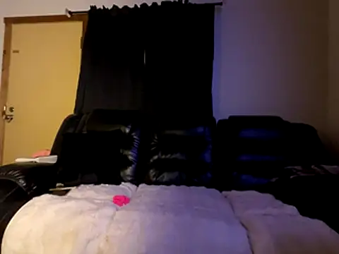 odbodu online show from December 21, 2025, 11:38 pm