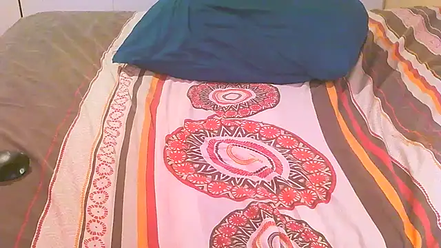 Snapshot of MatureBoobsDiva chatting on December 7, 2024, 12:51 pm MatureBoobsDiva online show from December 7, 2024, 12:51 pm