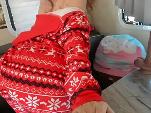 Snapshot of baybee_texas chatting on December 21, 2024, 6:22 pm baybee texas online show from December 21, 2024, 6:22 pm