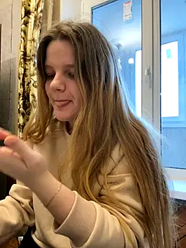 -MimmiLissa- online show from November 17, 2025, 11:14 am