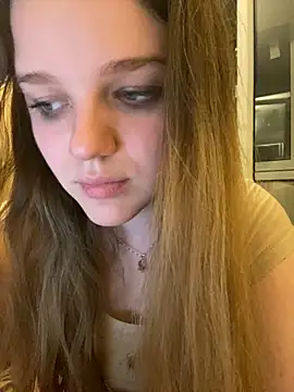 -MimmiLissa- online show from March 13, 2026, 12:26 am