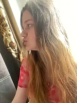 Snapshot of -MimmiLissa- chatting on June 23, 2026, 10:46 am -MimmiLissa- online show from June 23, 2026, 10:46 am