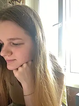 Snapshot of -MimmiLissa- chatting on June 30, 2026, 12:49 pm -MimmiLissa- online show from June 30, 2026, 12:49 pm