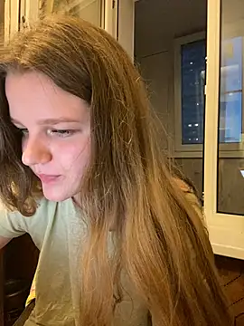 Snapshot of -MimmiLissa- chatting on July 5, 2026, 6:59 pm -MimmiLissa- online show from July 5, 2026, 6:59 pm