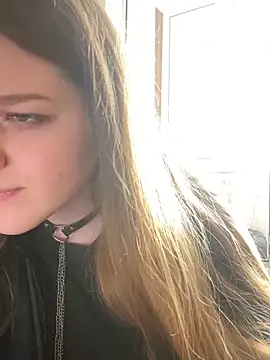 Snapshot of -MimmiLissa- chatting on June 20, 2026, 3:17 pm -MimmiLissa- online show from June 20, 2026, 3:17 pm