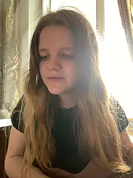 Snapshot of -MimmiLissa- chatting on July 13, 2026, 12:26 pm -MimmiLissa- online show from July 13, 2026, 12:26 pm