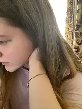 Snapshot of -MimmiLissa- chatting on July 18, 2026, 1:20 pm -MimmiLissa- online show from July 18, 2026, 1:20 pm