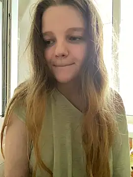 Snapshot of -MimmiLissa- chatting on August 7, 2026, 10:54 am -MimmiLissa- online show from August 7, 2026, 10:54 am
