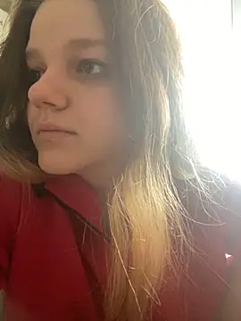 Snapshot of -MimmiLissa- chatting on June 17, 2026, 12:15 pm -MimmiLissa- online show from June 17, 2026, 12:15 pm