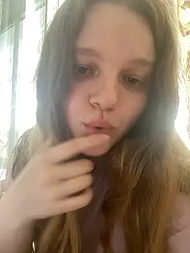 Snapshot of -MimmiLissa- chatting on July 14, 2026, 11:27 am -MimmiLissa- online show from July 14, 2026, 11:27 am