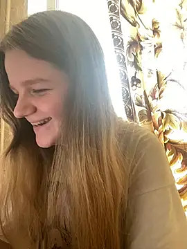 Snapshot of -MimmiLissa- chatting on July 17, 2026, 1:08 pm -MimmiLissa- online show from July 17, 2026, 1:08 pm