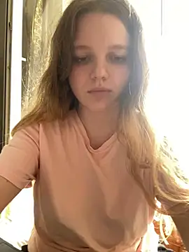 Snapshot of -MimmiLissa- chatting on July 12, 2026, 1:45 pm -MimmiLissa- online show from July 12, 2026, 1:45 pm