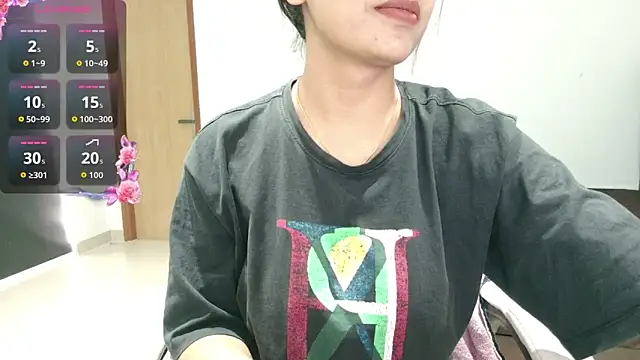 DesiZoya online show from October 29, 2025, 5:28 am