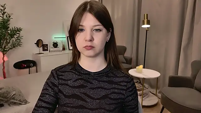 ElizaMild online show from April 23, 2026, 1:13 pm