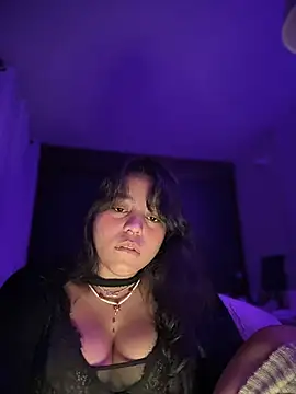 Naiara sex online show from November 30, 2025, 5:52 am