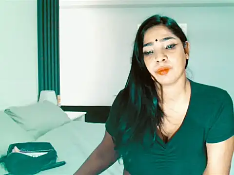 apishkagalmon online show from December 21, 2025, 7:21 am