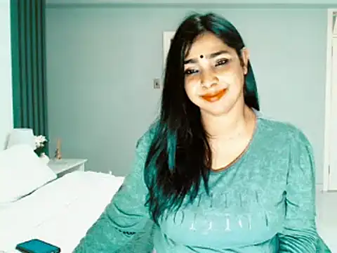 apishkagalmon online show from October 4, 2025, 6:48 am