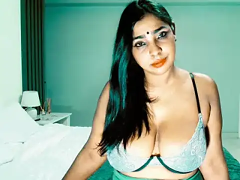 apishkagalmon online show from October 6, 2025, 6:25 am