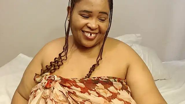 Snapshot of zandile chatting on September 11, 2025, 12:38 pm zandile online show from September 11, 2025, 12:38 pm