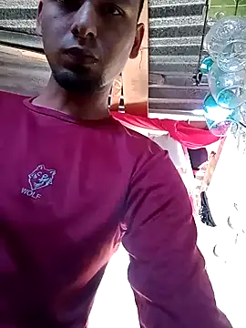 Sirius 5 online show from January 21, 2025, 4:16 pm