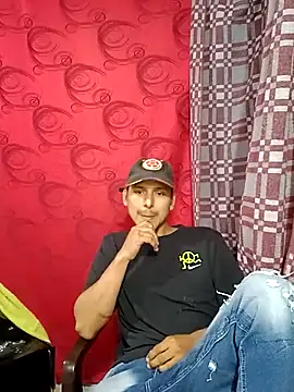 Sirius 5 online show from February 11, 2025, 11:44 pm