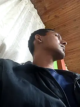 Sirius 5 online show from November 9, 2025, 2:59 am