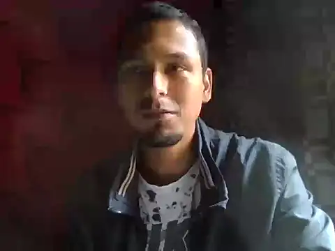 Sirius 5 online show from March 4, 2025, 5:03 pm