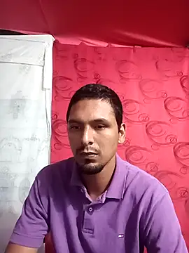 Sirius 5 online show from March 15, 2025, 2:35 am