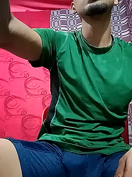 Sirius 5 online show from January 23, 2025, 12:35 am