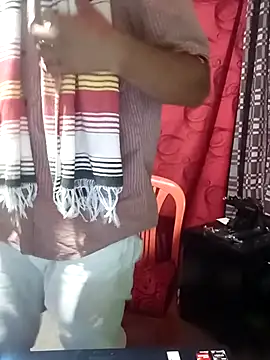 Sirius 5 online show from March 20, 2025, 5:24 am