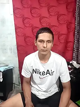 Sirius 5 online show from March 19, 2025, 12:04 am