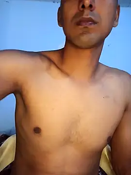 Sirius 5 online show from October 31, 2025, 4:31 am